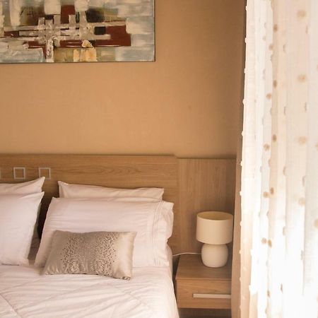 La Riviera Lejlighedshotel Fernando de la Mora Eksteriør billede